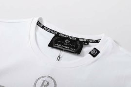 Picture of Philipp Plein T Shirts Short _SKUPPM-3XL8lx208438746